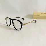Fred 12840J opt