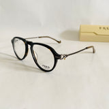 Fred 12840J opt