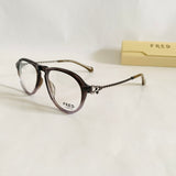 Fred 12840J opt