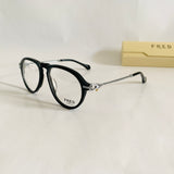 Fred 12840J opt