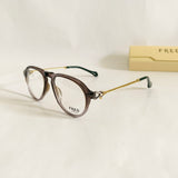 Fred 12840J opt