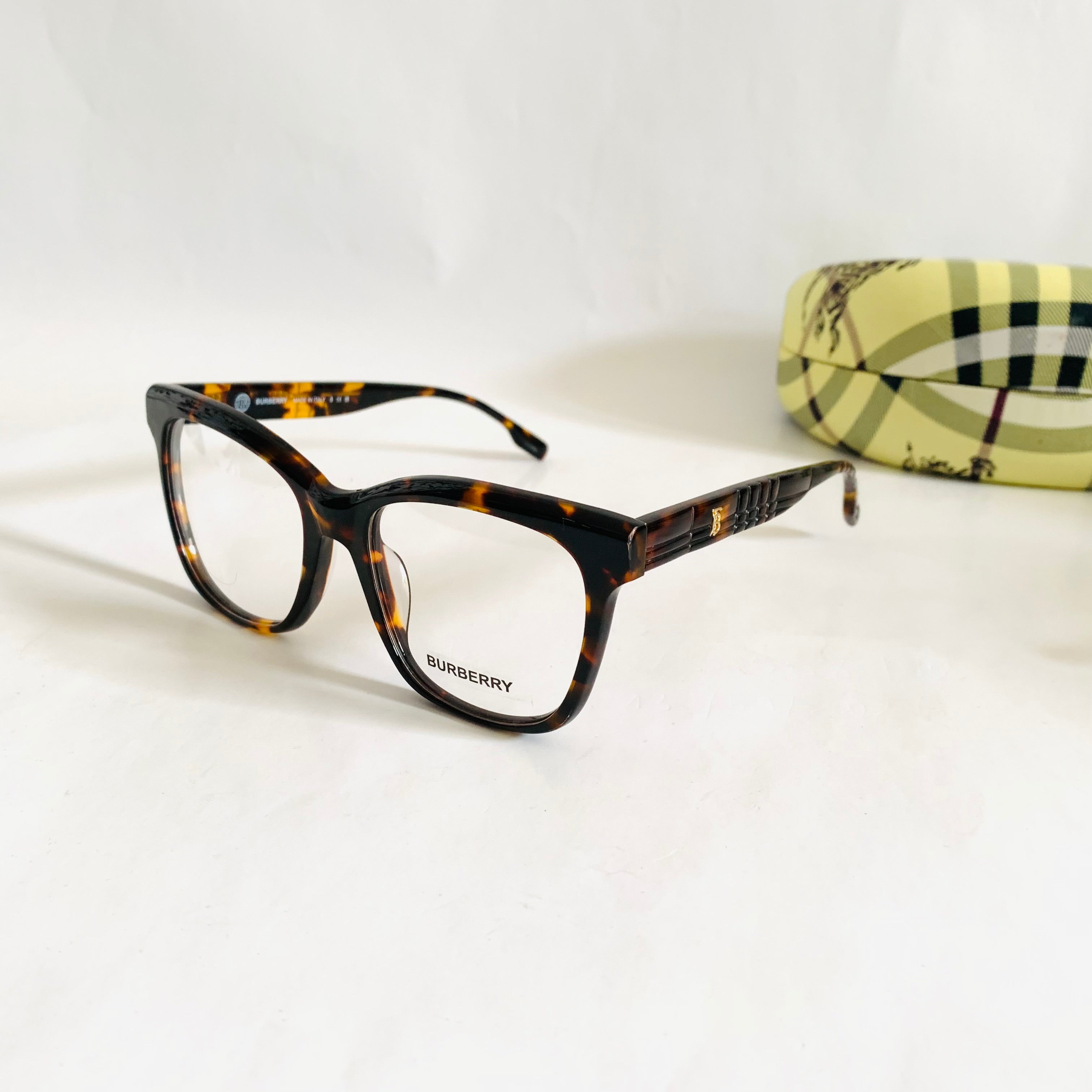 Burberry B2363 fm opt