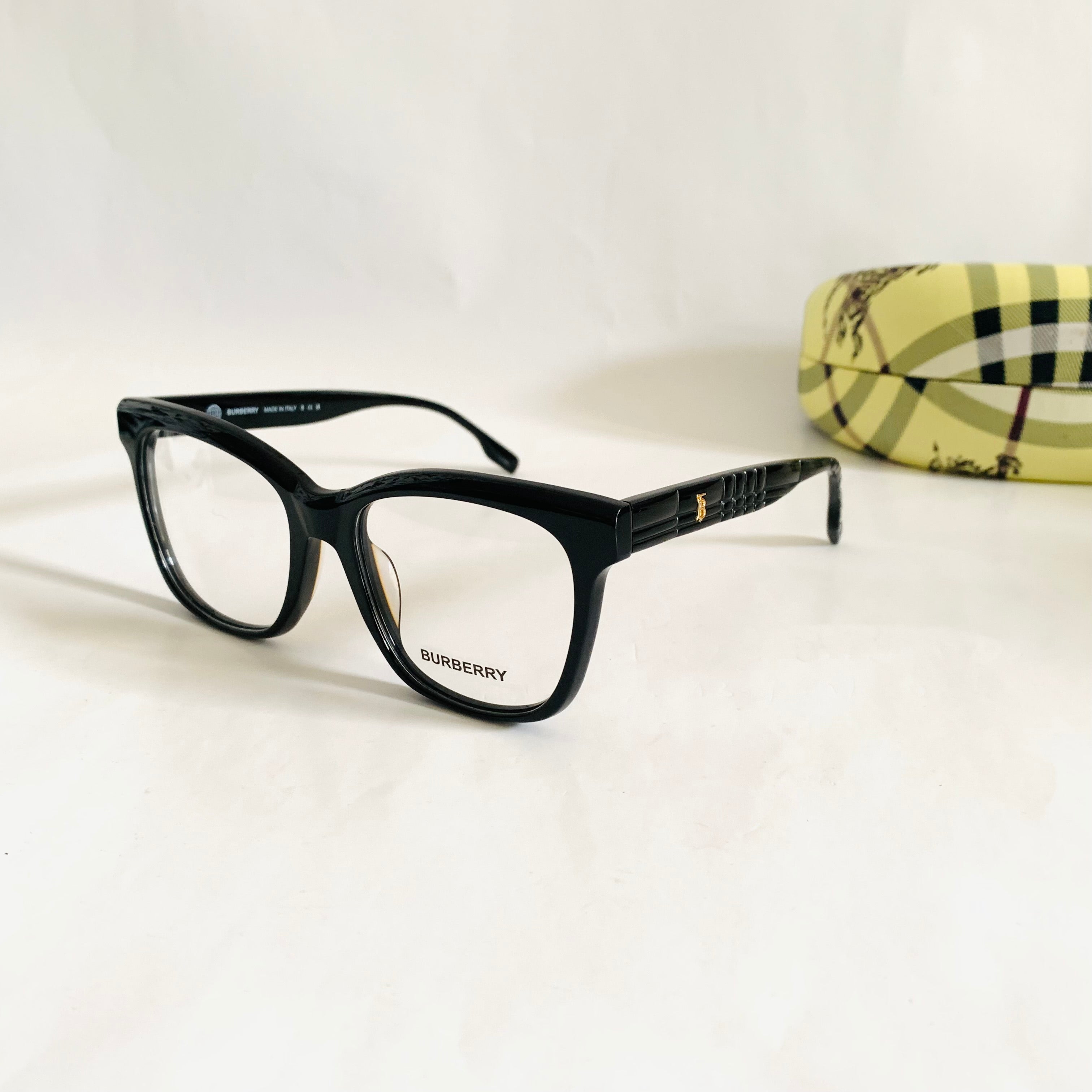 Burberry B2363 fm opt