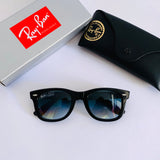 Ray-Ban WAYFARER RB2140-F
