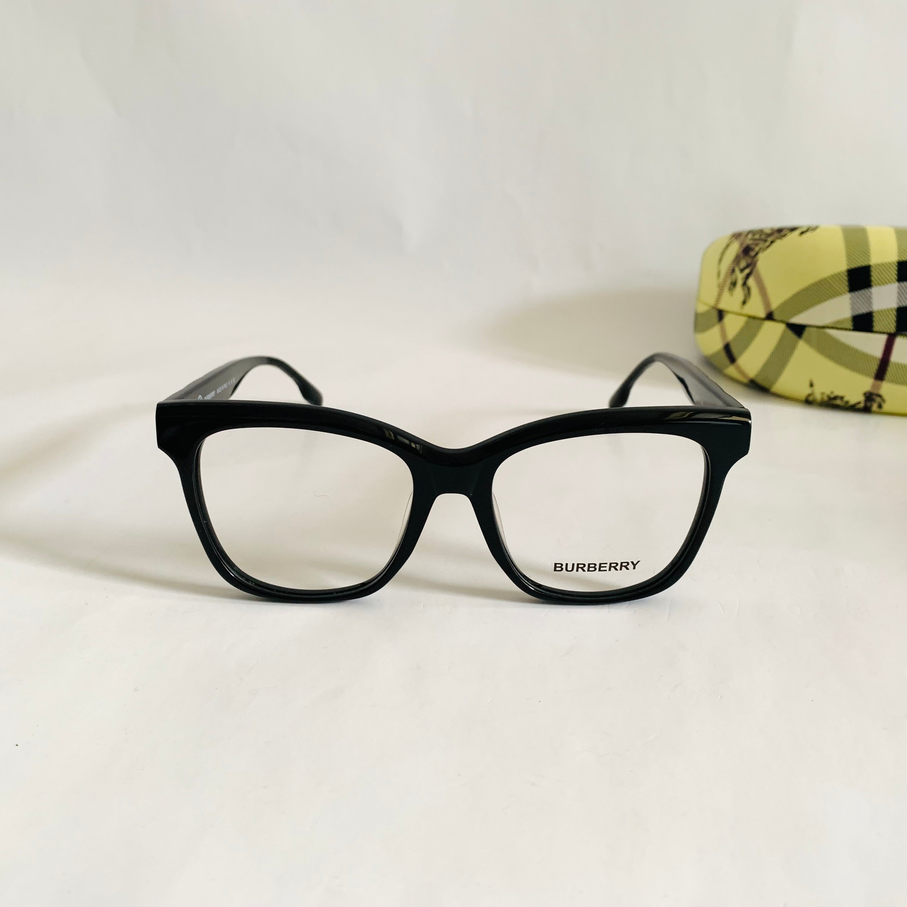 Burberry B2363 fm opt