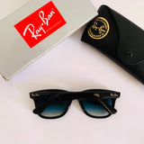Ray-Ban WAYFARER RB2140-F