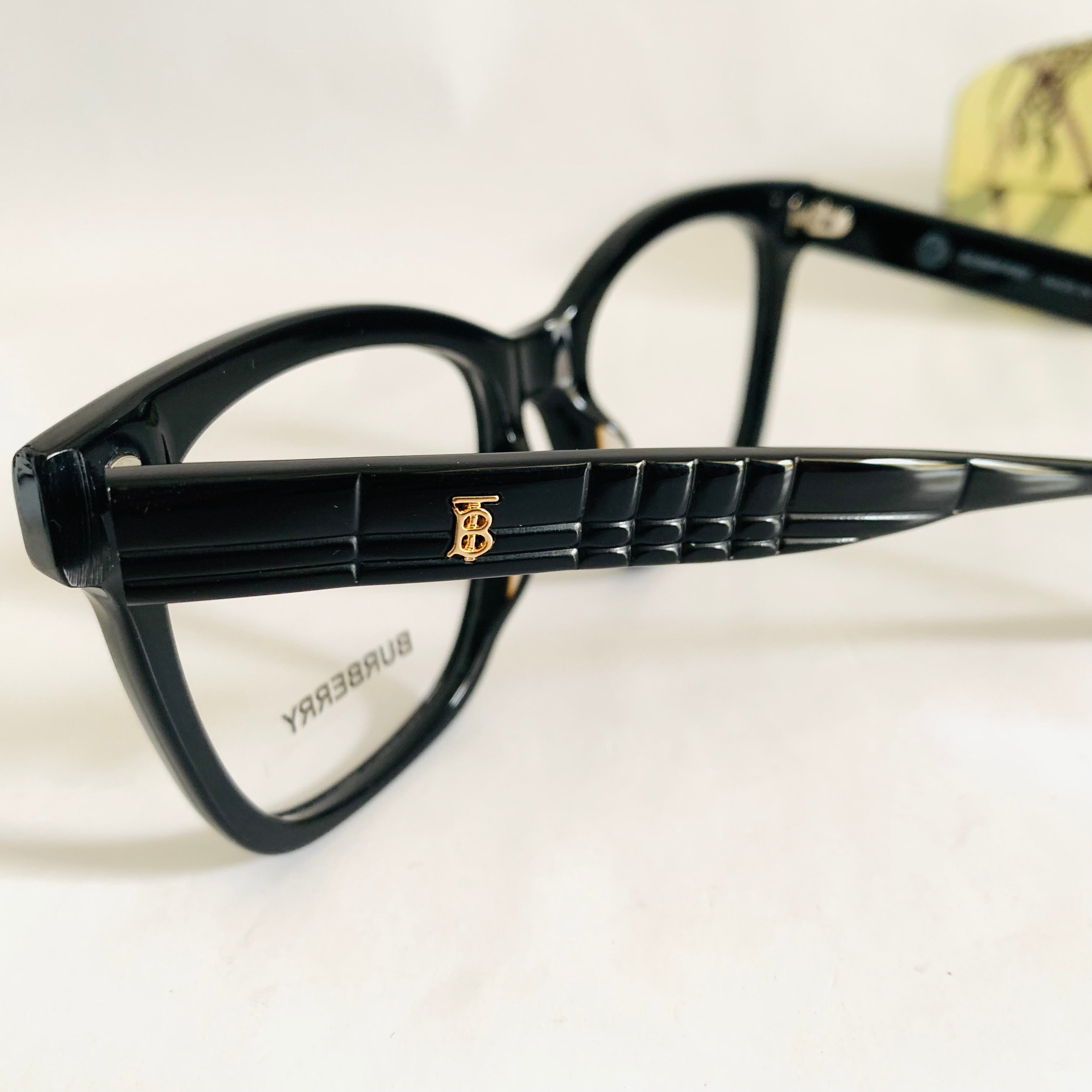 Burberry B2363 fm opt