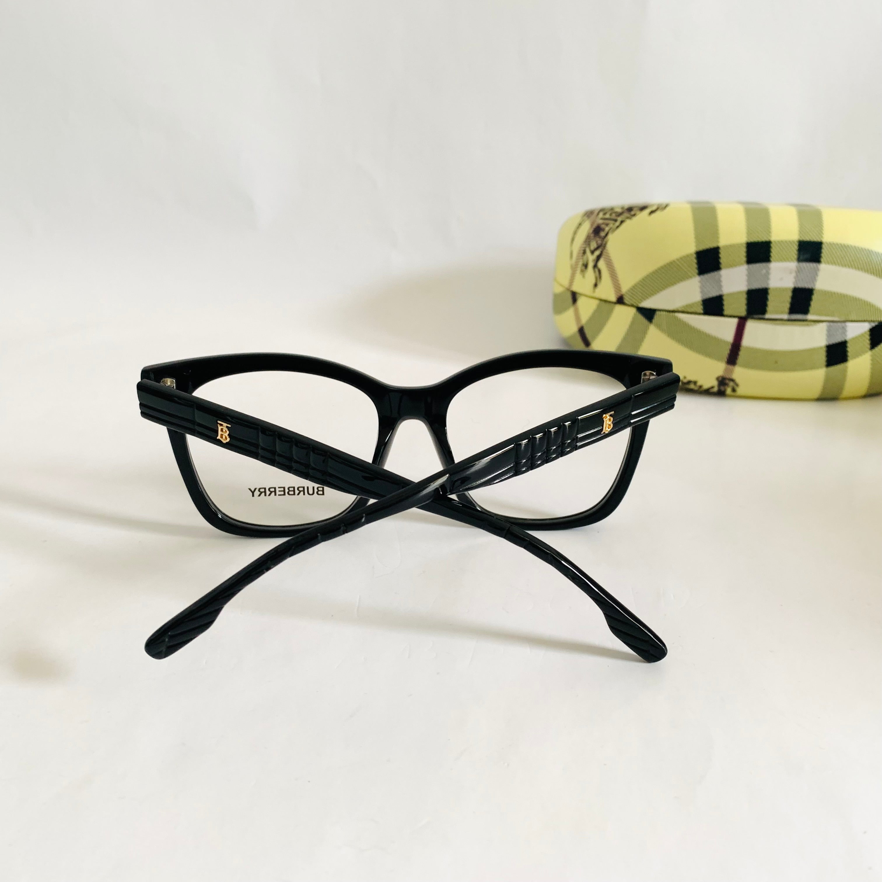 Burberry B2363 fm opt