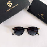 David Beckham DB1140/S