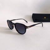 David Beckham DB1140/S