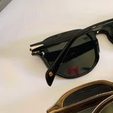 David Beckham DB1140/S