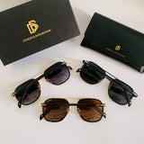David Beckham DB1161/S