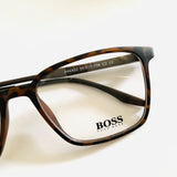Clips Hugo Boss 944A02 2-en-1