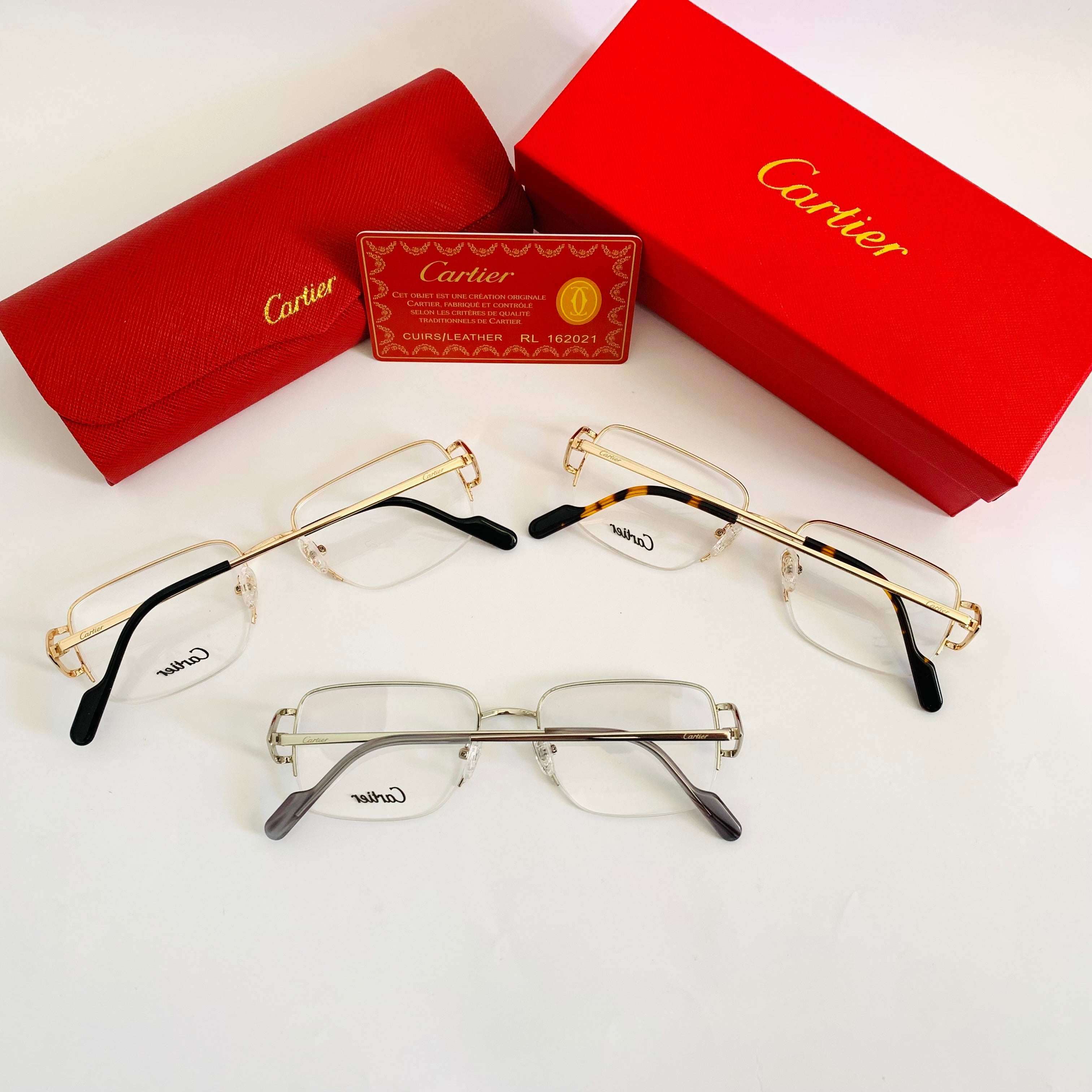 Cartier CT0442O s-prc