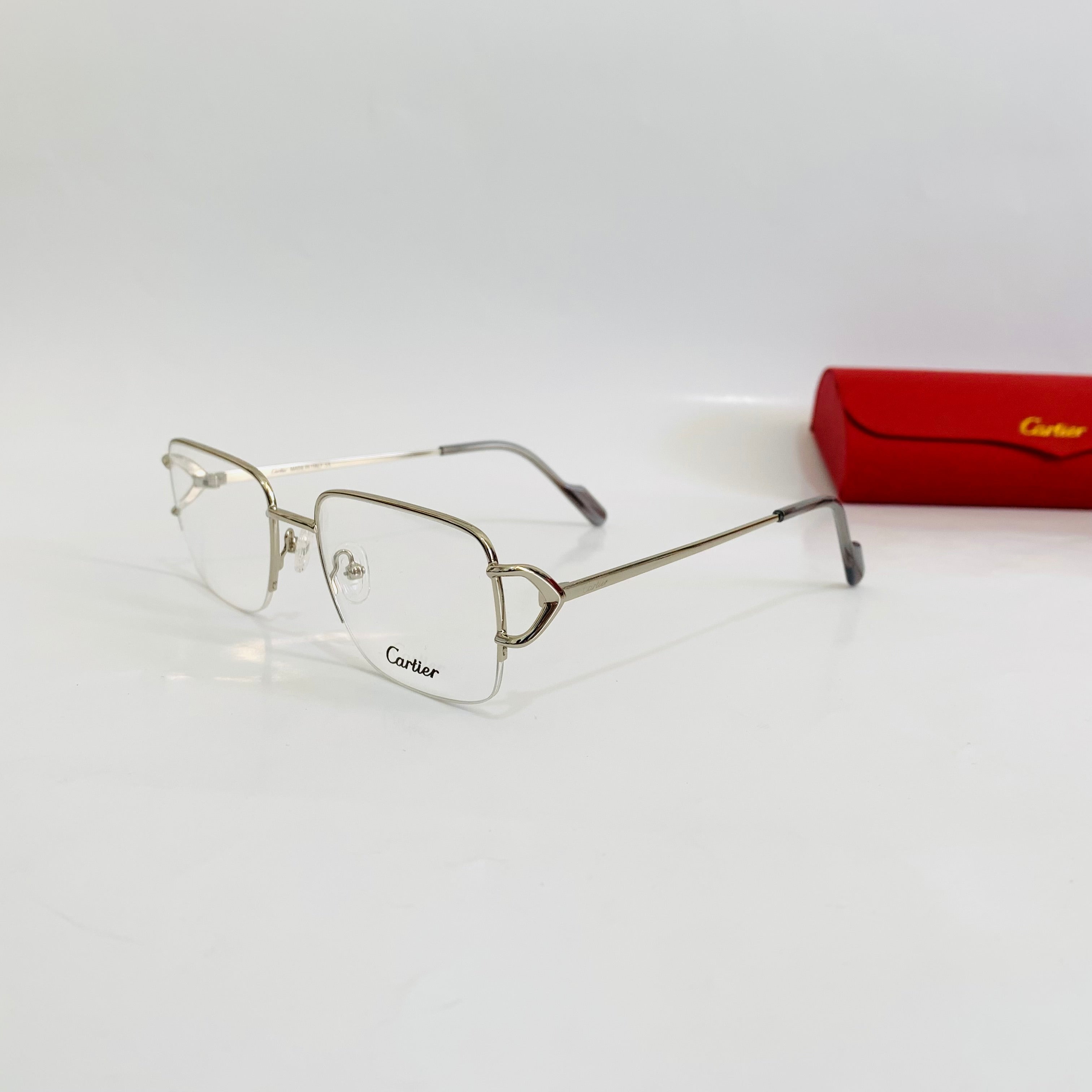 Cartier CT0442O s-prc