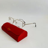 Cartier CT0442O s-prc
