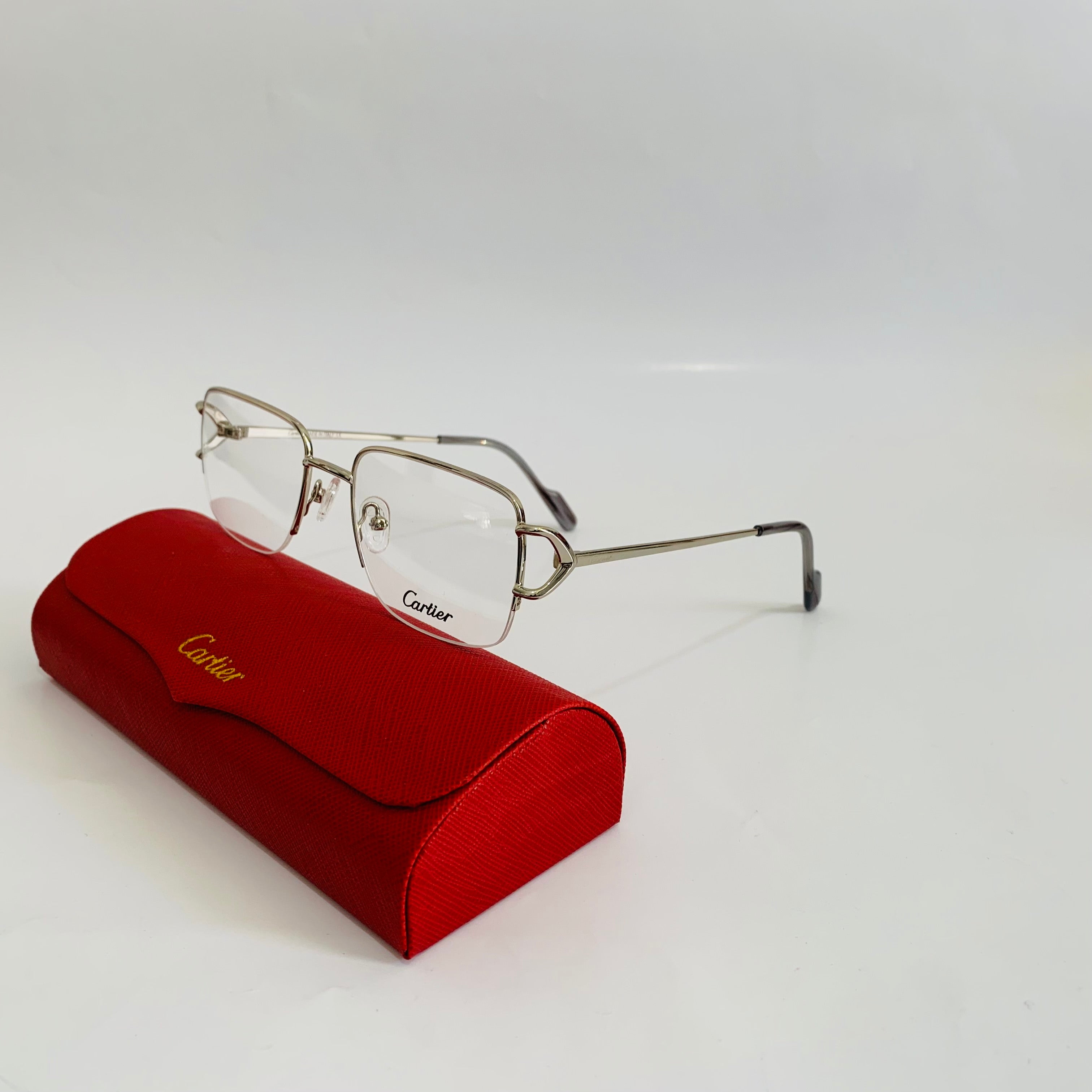 Cartier CT0442O s-prc