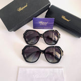 Chopard SCH354V S