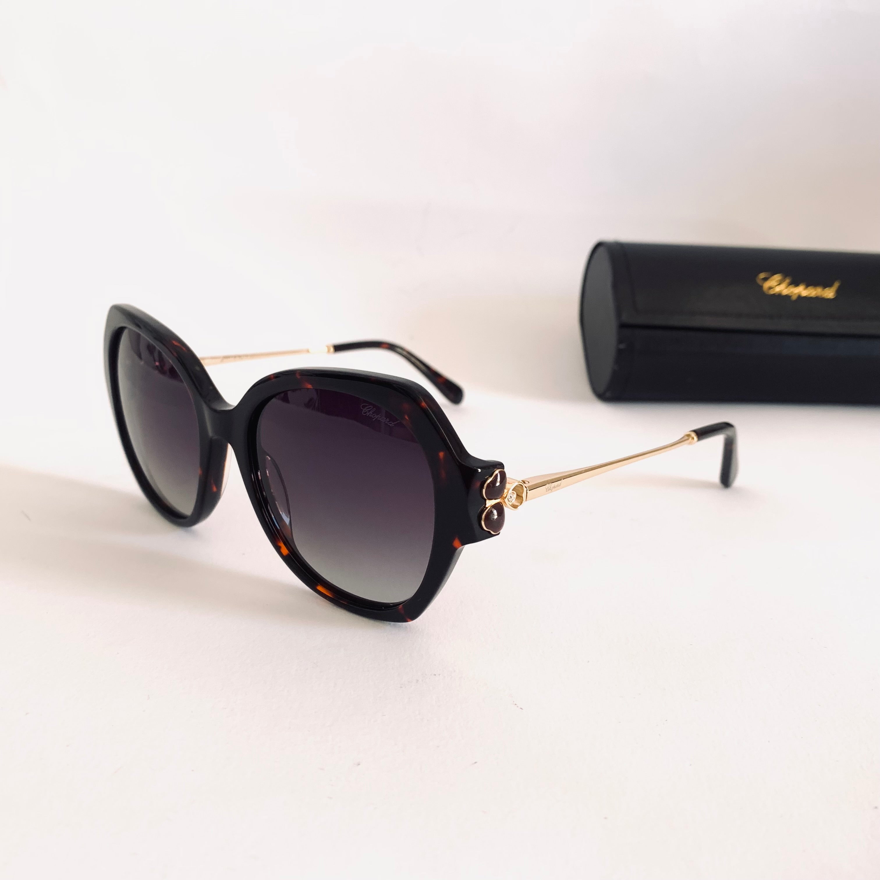 Chopard SCH354V S