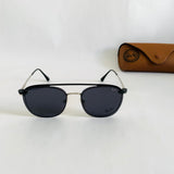 Ray-Ban RY1031 clips 2en1
