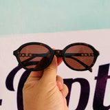 Gucci GG2033S