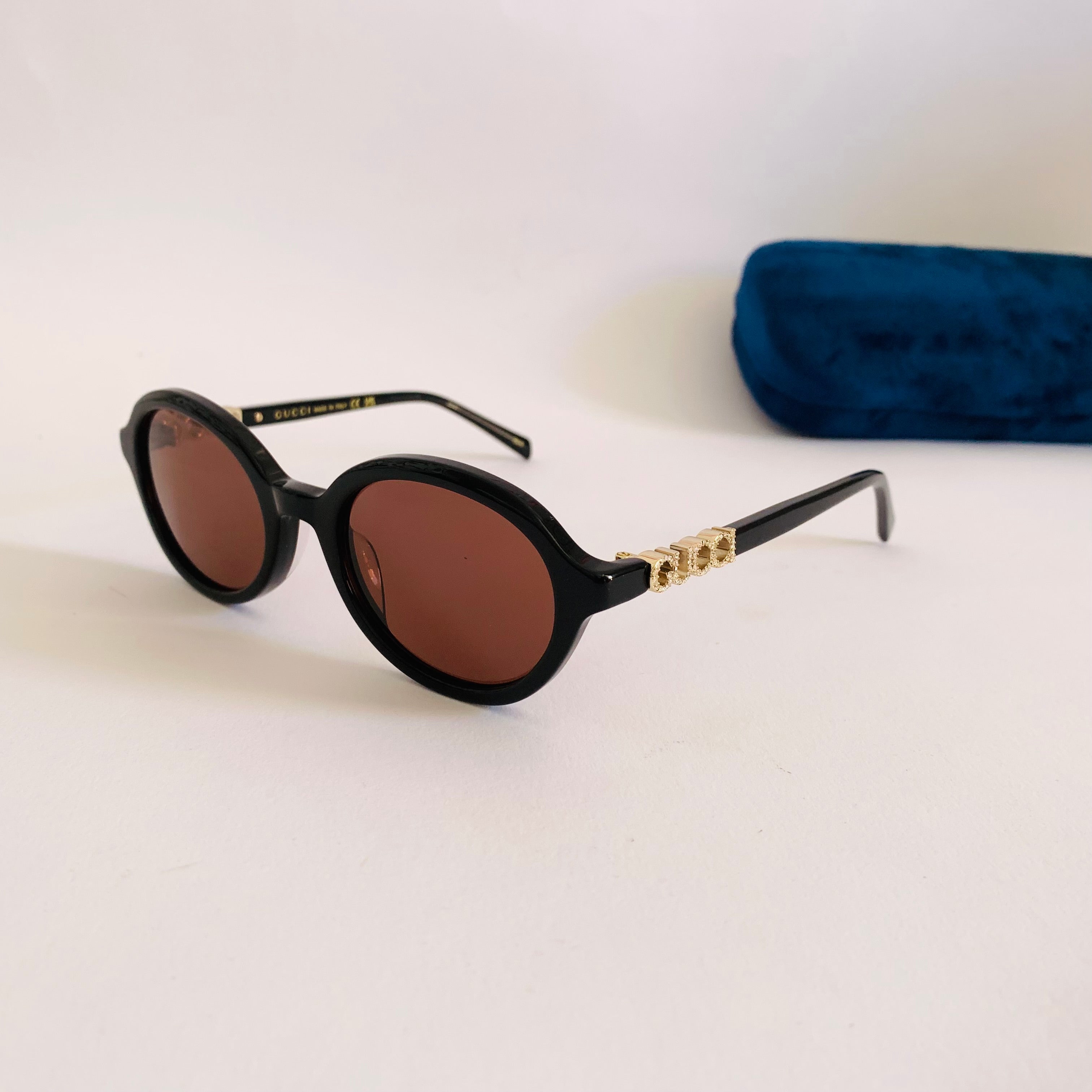 Gucci GG2033S