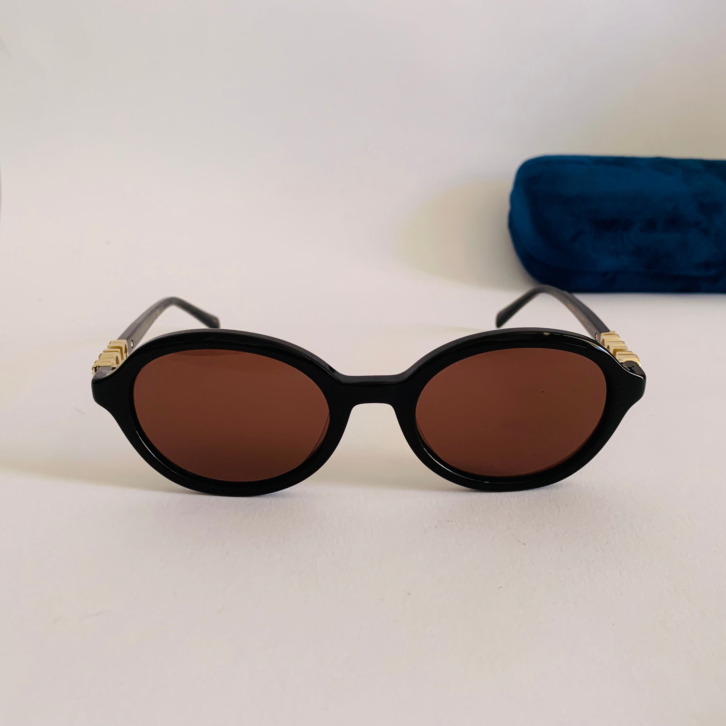 Gucci GG2033S