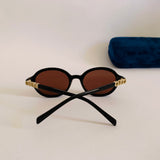 Gucci GG2033S