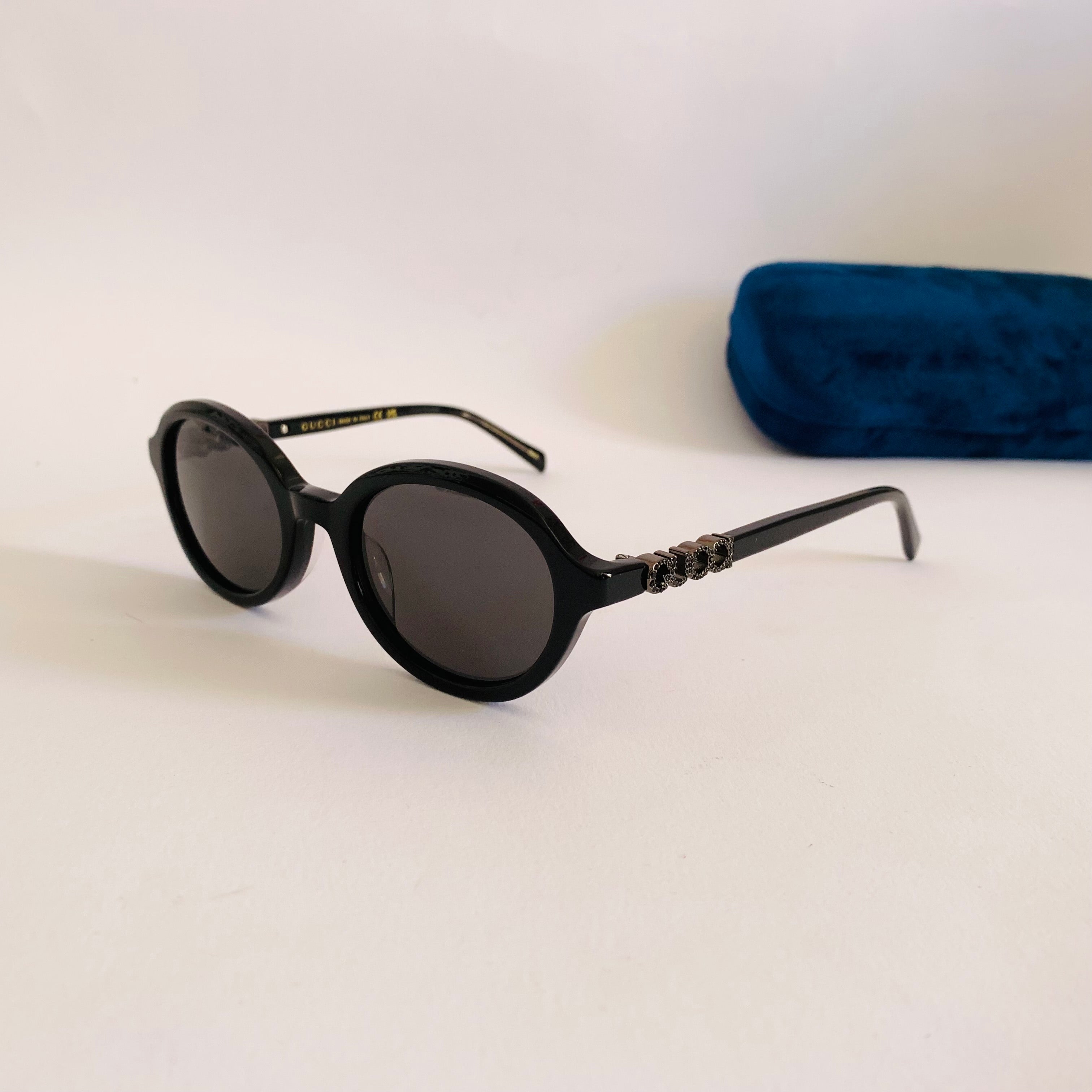 Gucci GG2033S