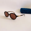 Gucci GG2033S