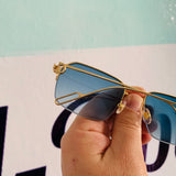 Cartier s-prc C14D34A2 S