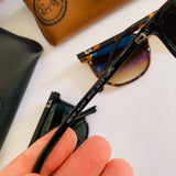 Ray-ban RB2197 ELLIOT S