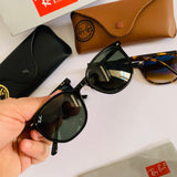 Ray-ban RB2197 ELLIOT S