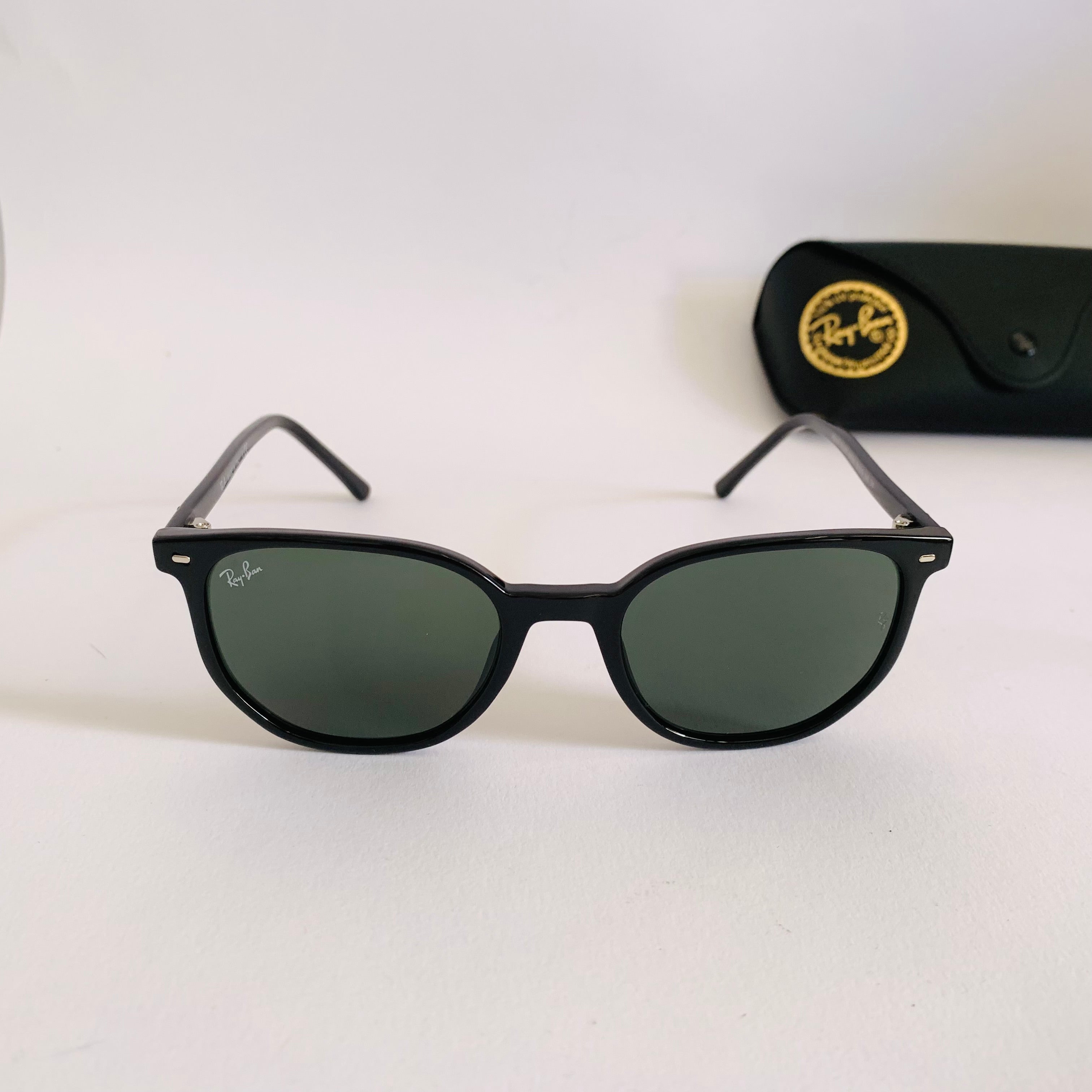 Ray-ban RB2197 ELLIOT S