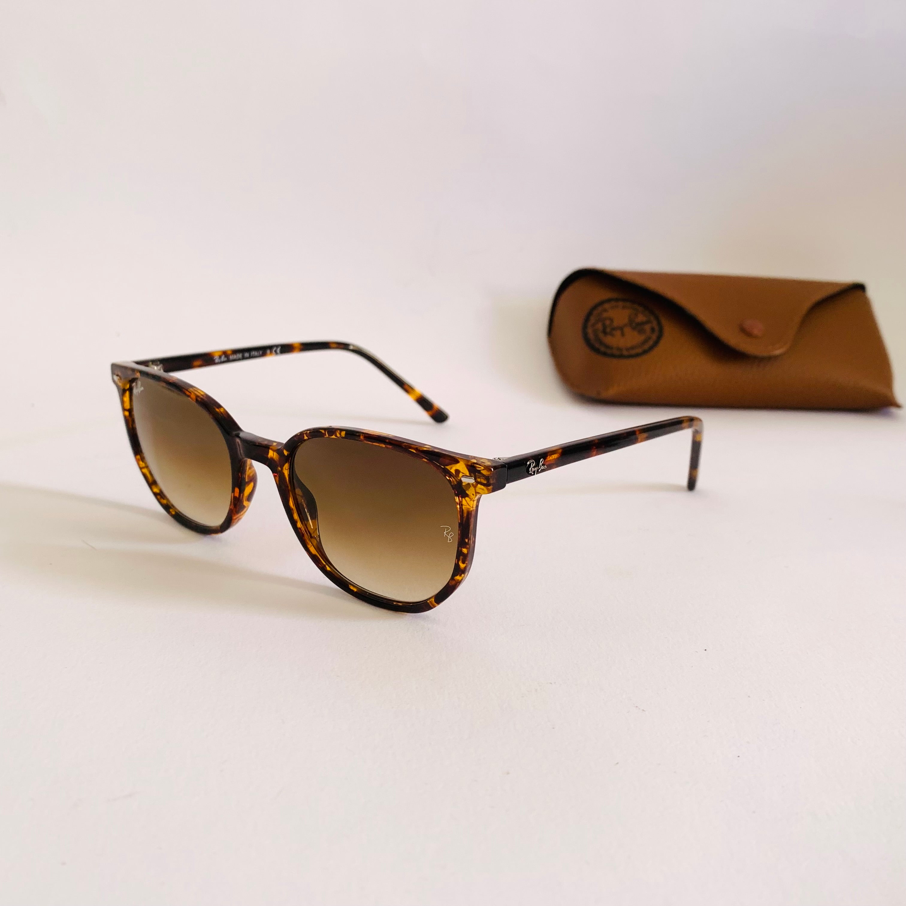 Ray-ban RB2197 ELLIOT S