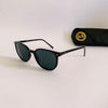 Ray-ban RB2197 ELLIOT S