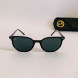 Ray-ban RB2197 ELLIOT S