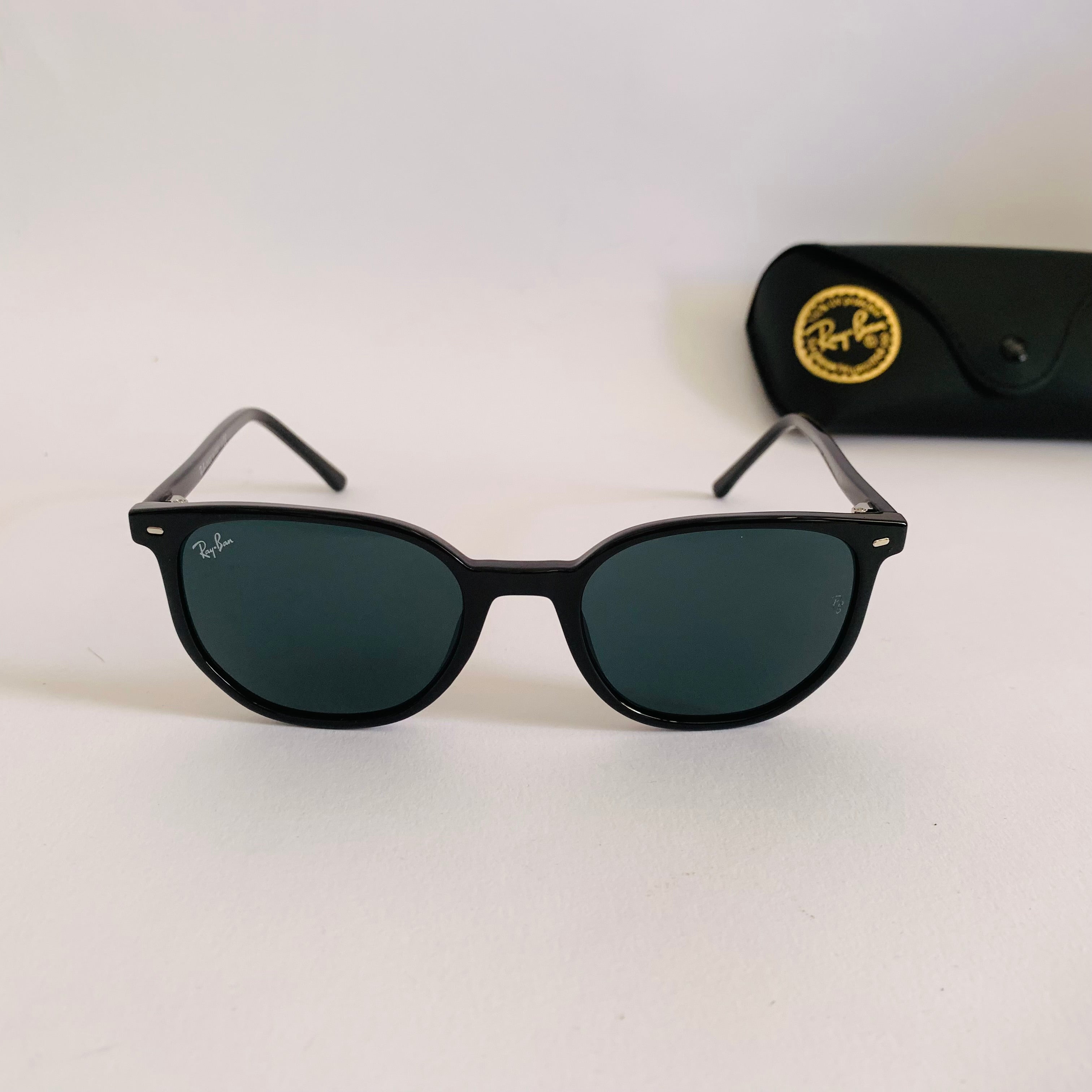 Ray-ban RB2197 ELLIOT S
