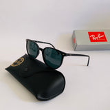 Ray-ban RB2197 ELLIOT S