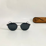 Ray-Ban YC3035 clips 2en1