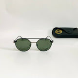 Ray-Ban YC3035 clips 2en1