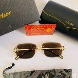 Cartier CT0330S prc