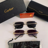 Cartier CT0330S prc