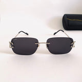 Cartier CT0330S prc