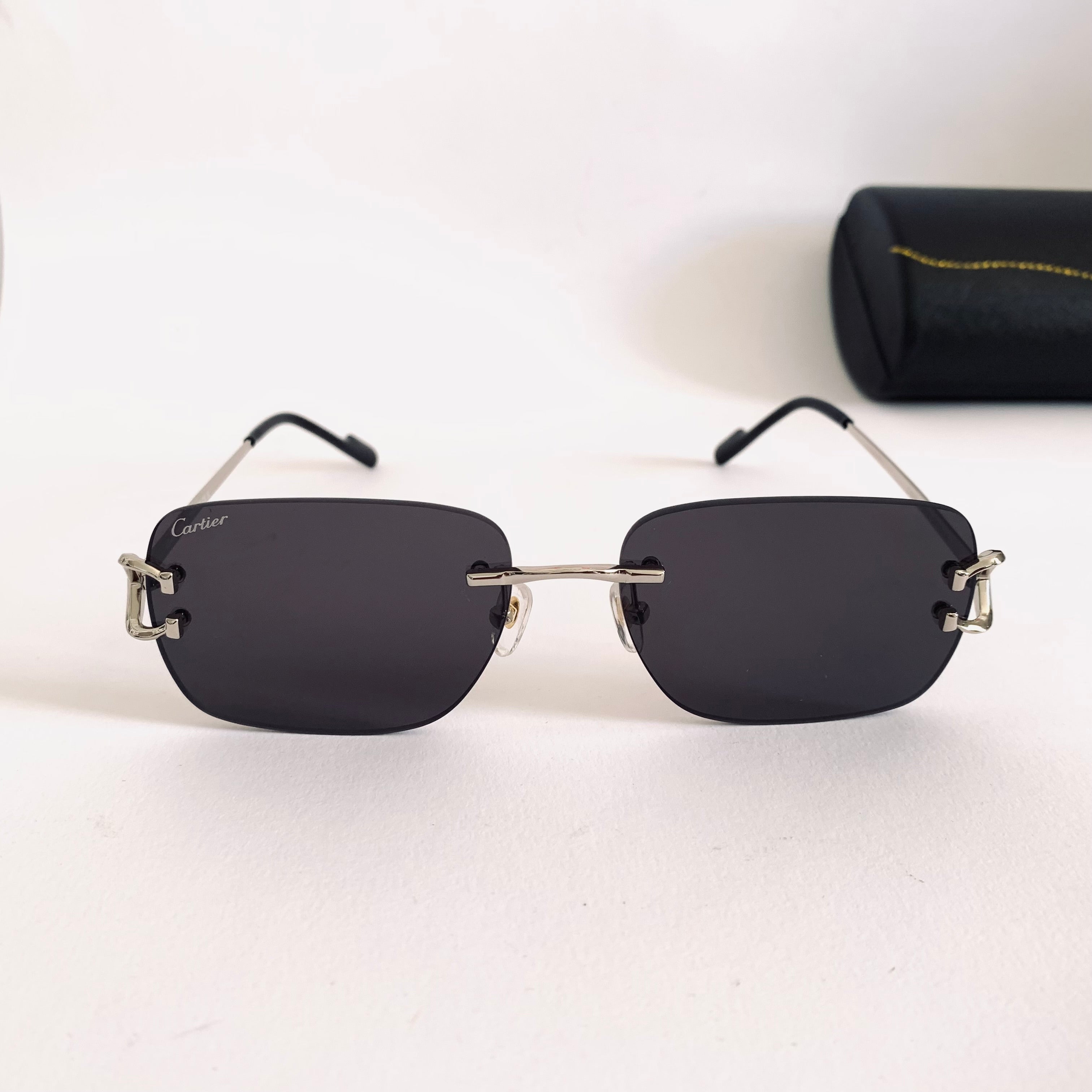 Cartier CT0330S prc