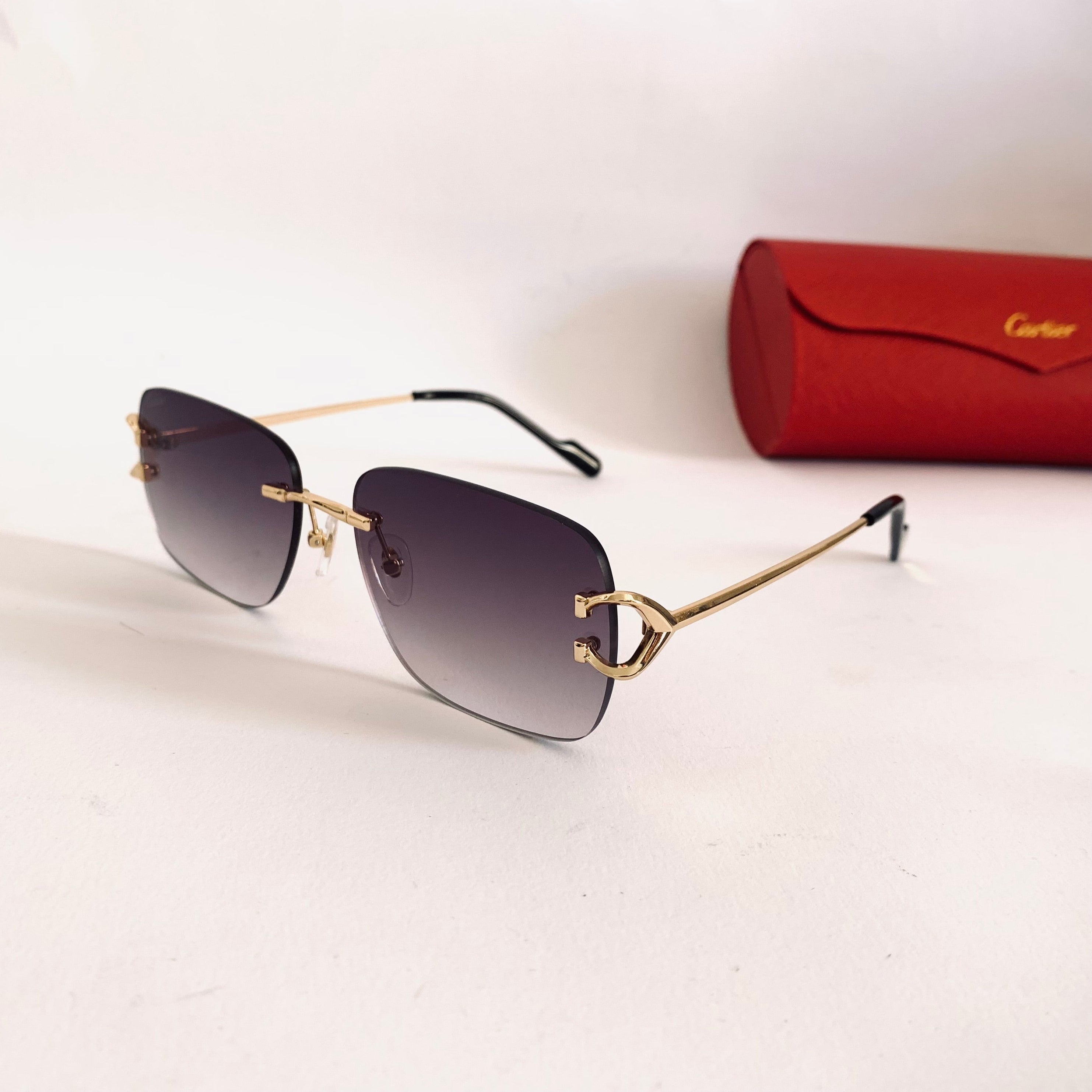 Cartier CT0330S prc