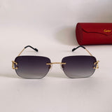 Cartier CT0330S prc