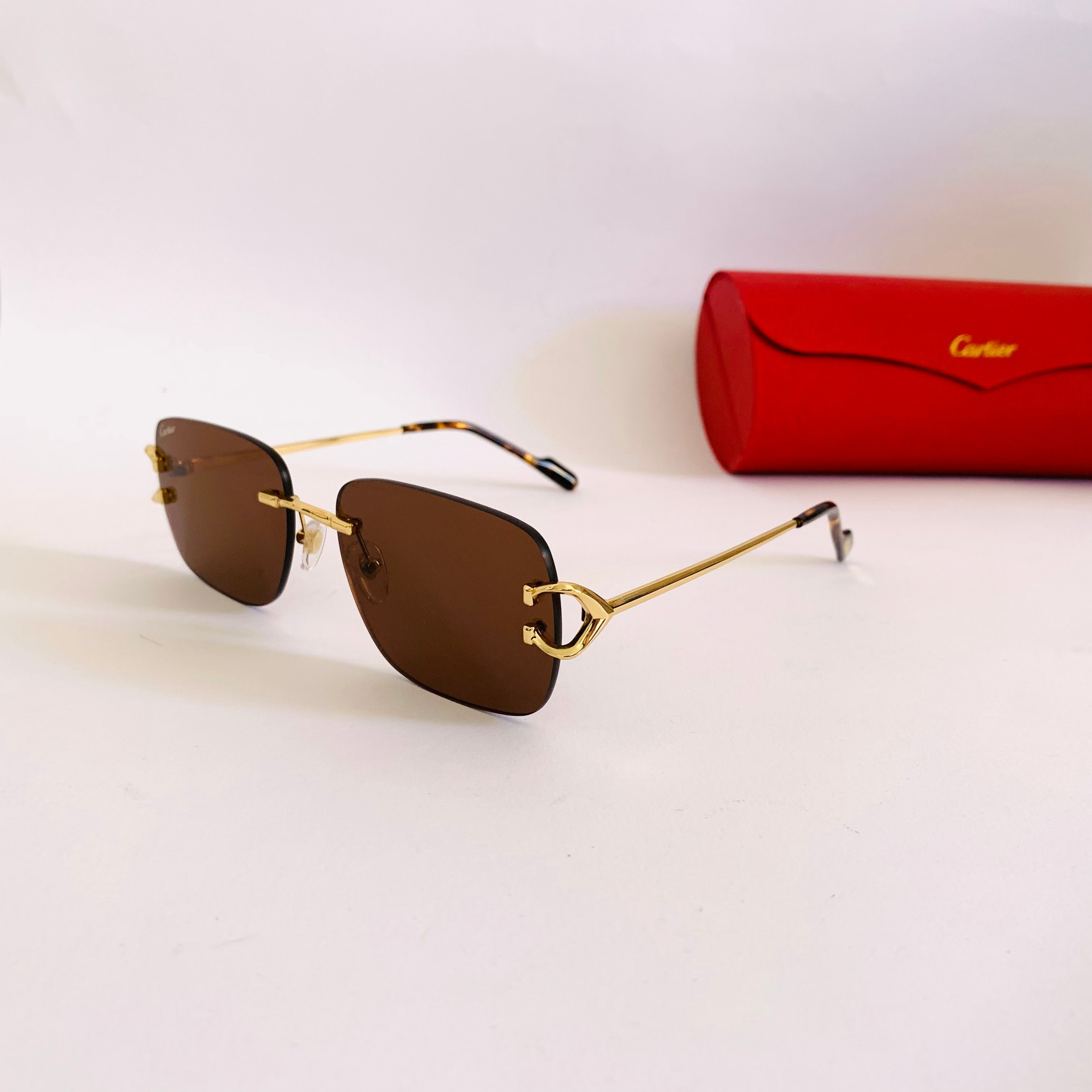 Cartier CT0330S prc