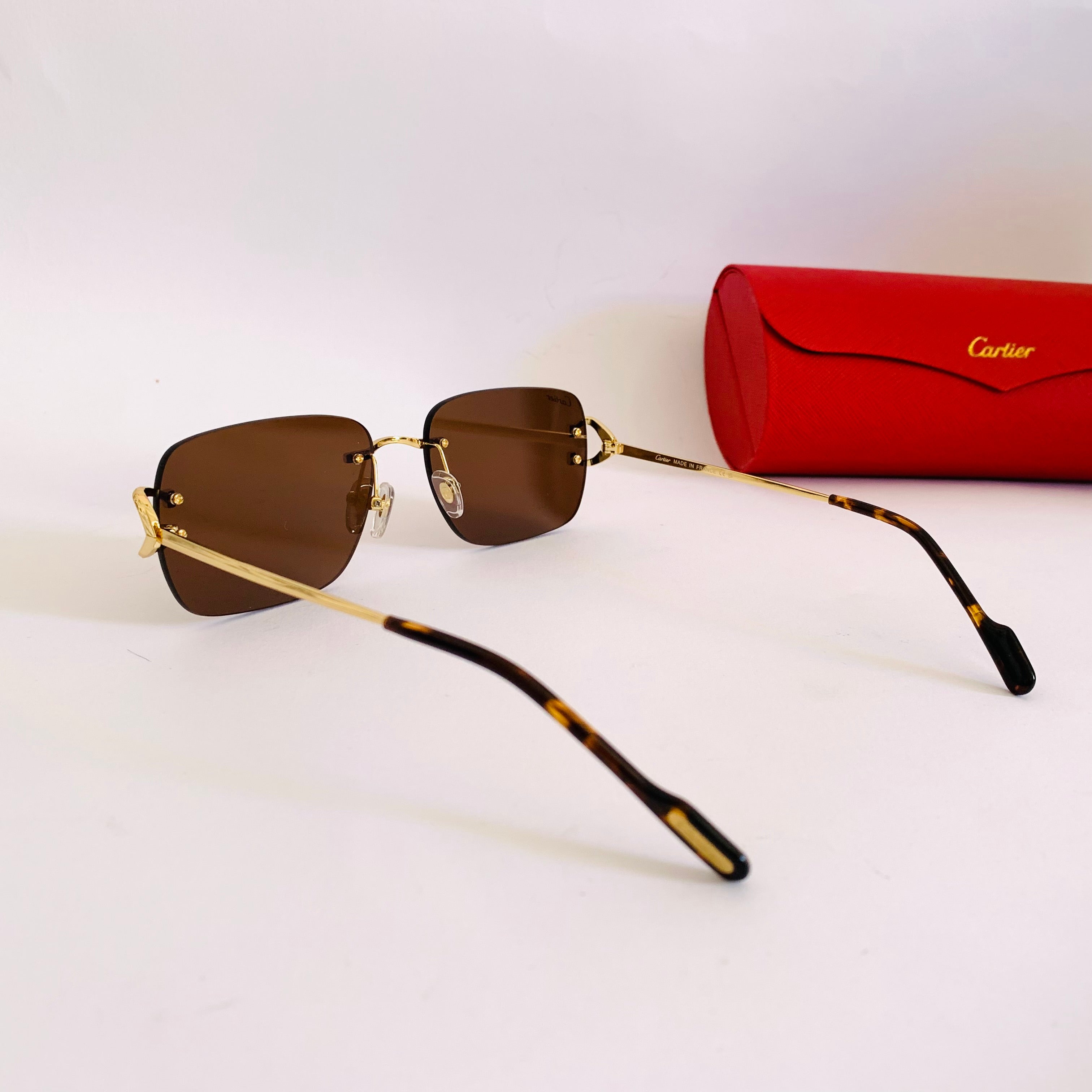Cartier CT0330S prc