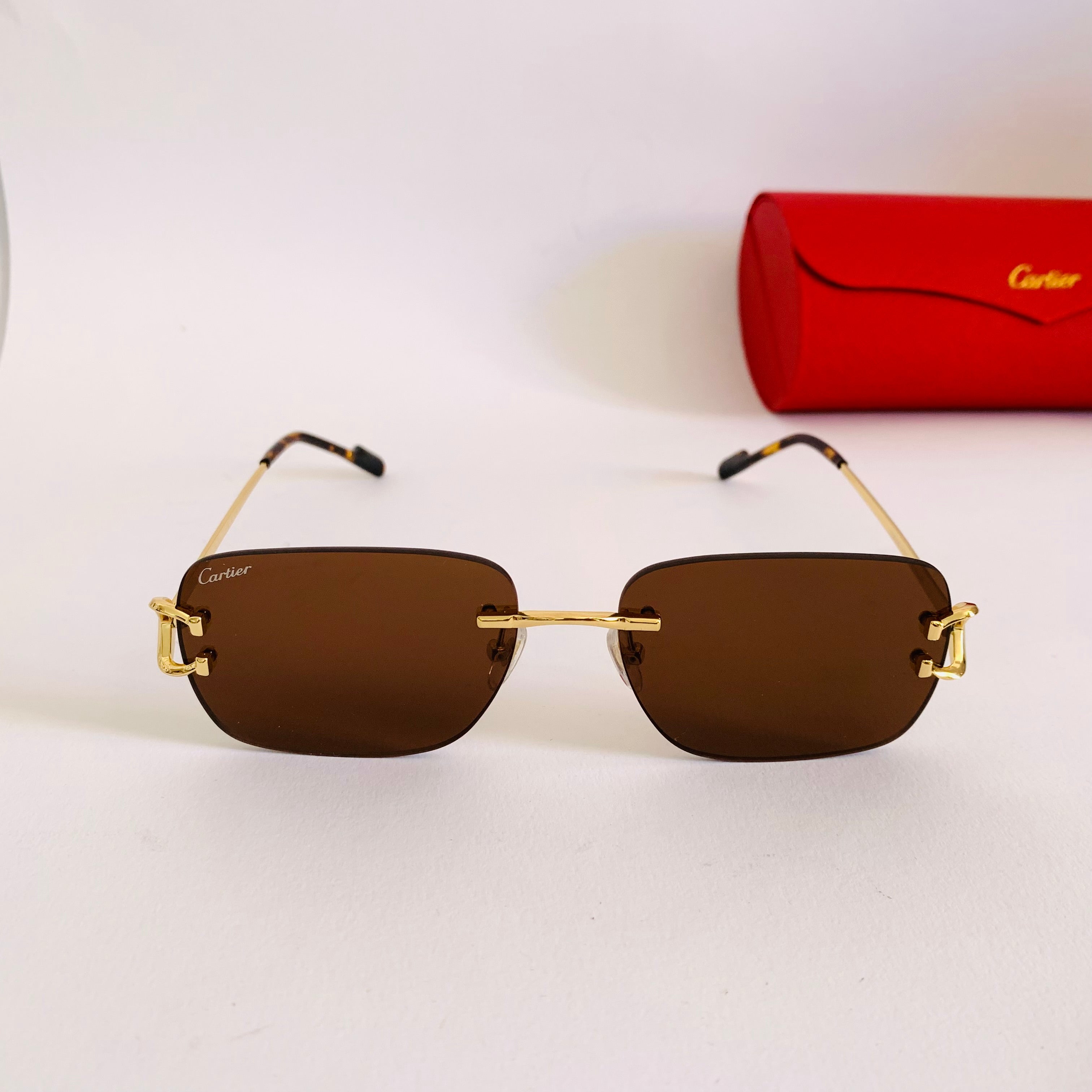 Cartier CT0330S prc